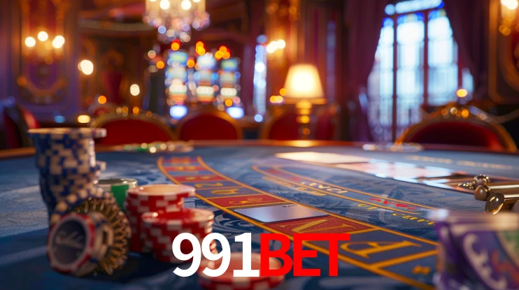 Exclusive Offers 991bet