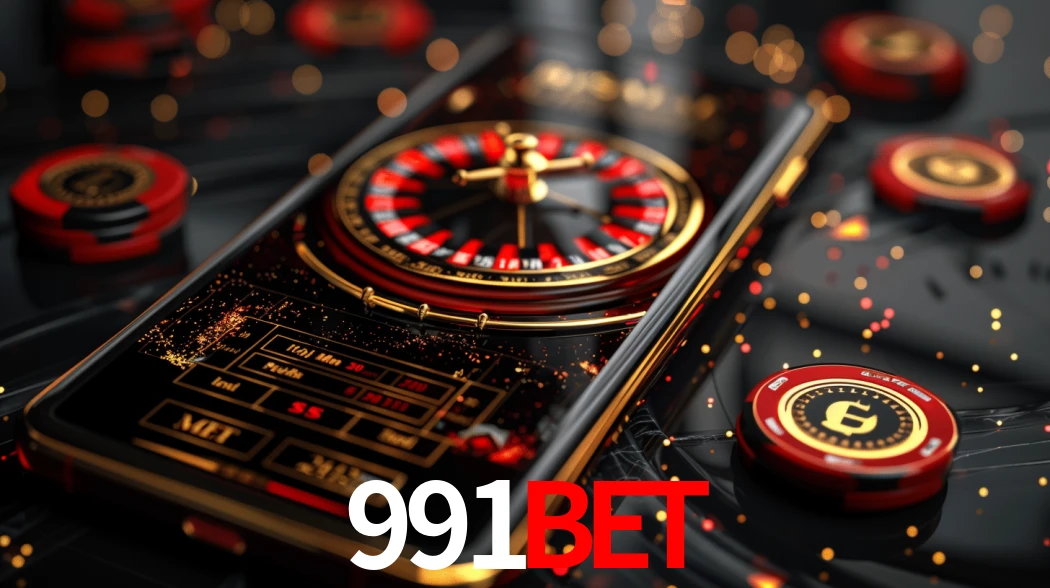 Platform Technology 991bet