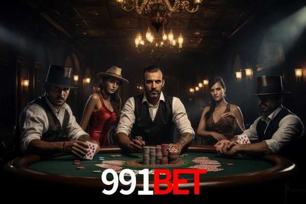 Estatísticas Crash Games 991bet