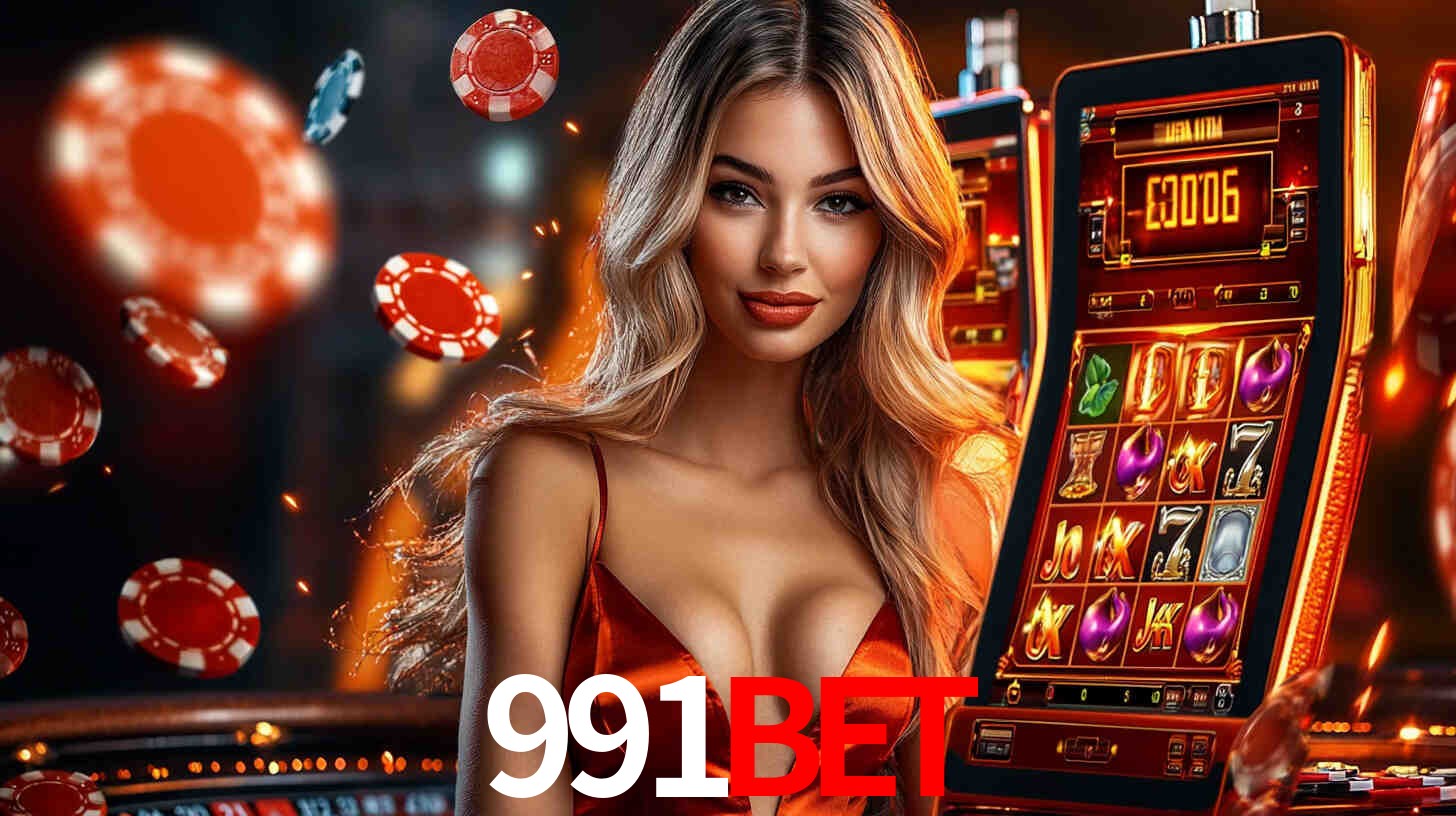 991bet: Jogue Crash e Experimente Alta Recompensa Instantânea