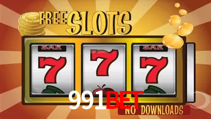 Descubra a Magia dos Jogos de Arcade no 991bet