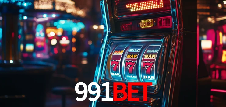 Tournaments 991bet