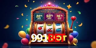 Tornar VIP 991bet