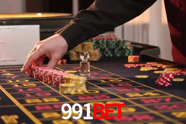 App Desktop 991bet