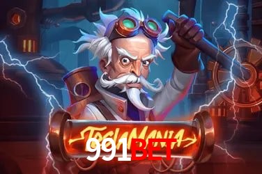 991bet Premiação acumulada / Jackpot