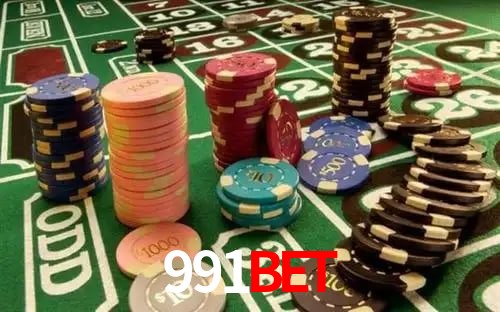 Celular 991bet