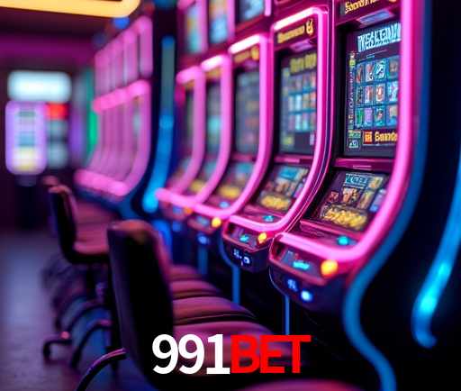 Dicas Ganhar 991bet