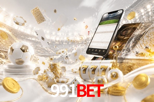 Gates of Olympus 991bet