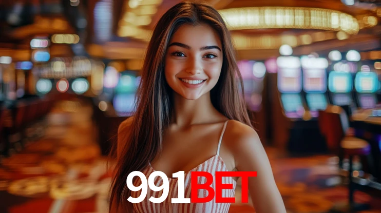 991bet,991bet.com