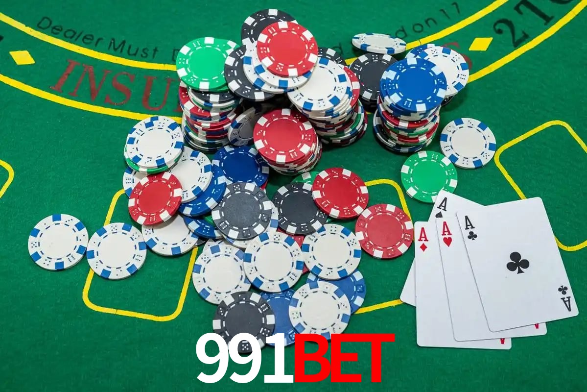 Cadastro Rápido 991bet
