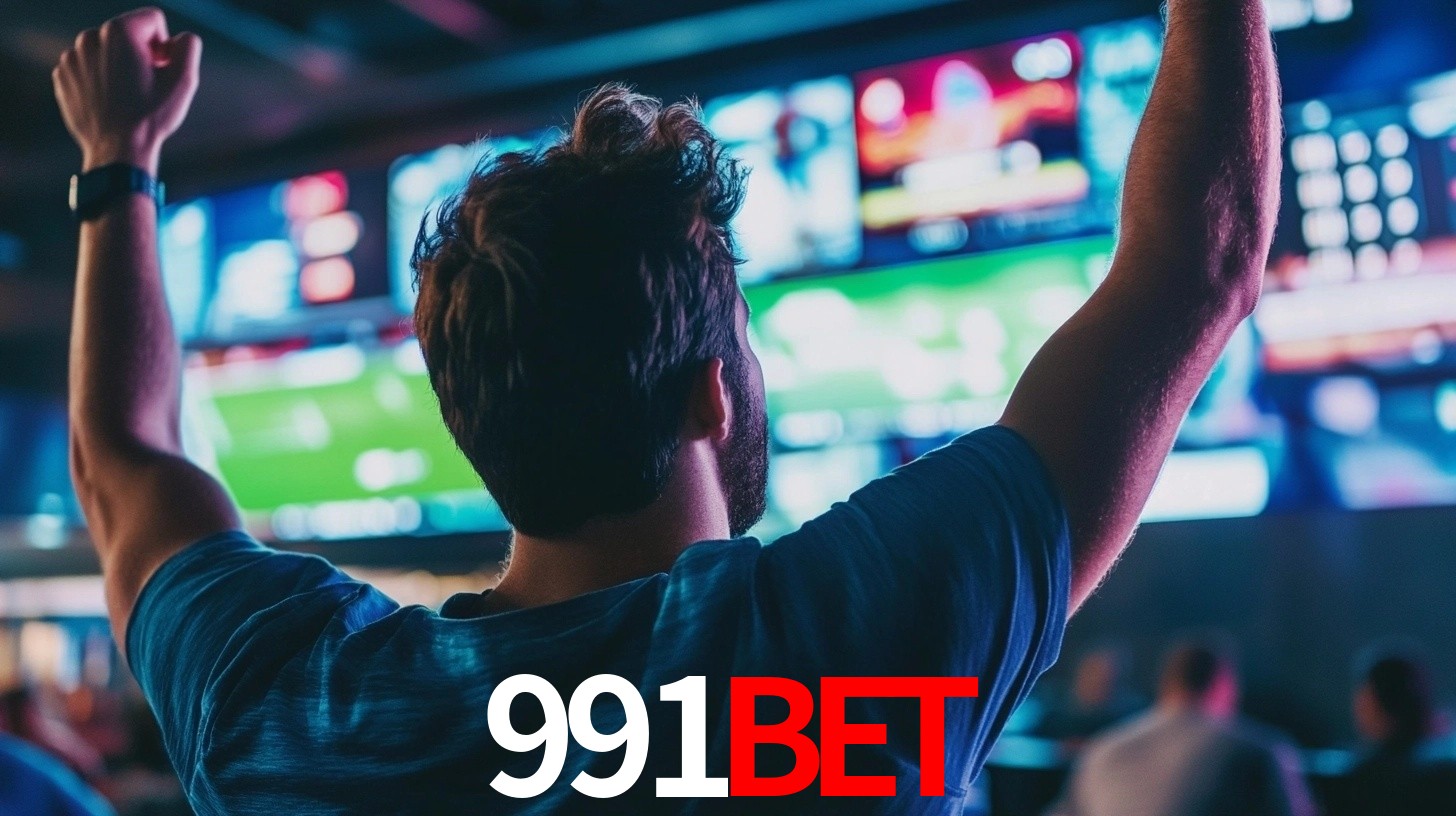 991bet app