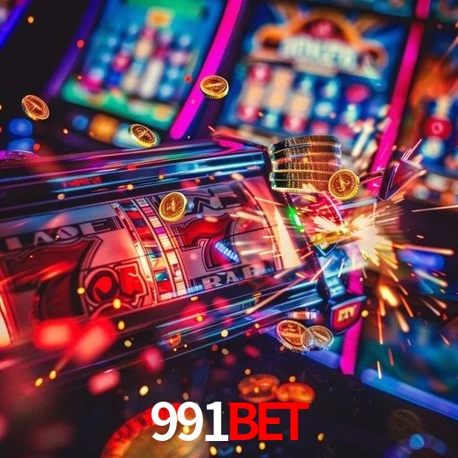 Segurança 2FA 991bet