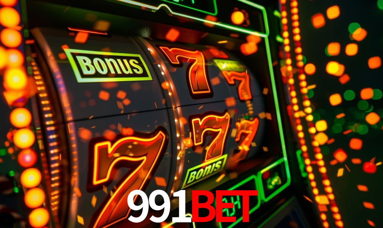 Jogo Spaceman 991bet