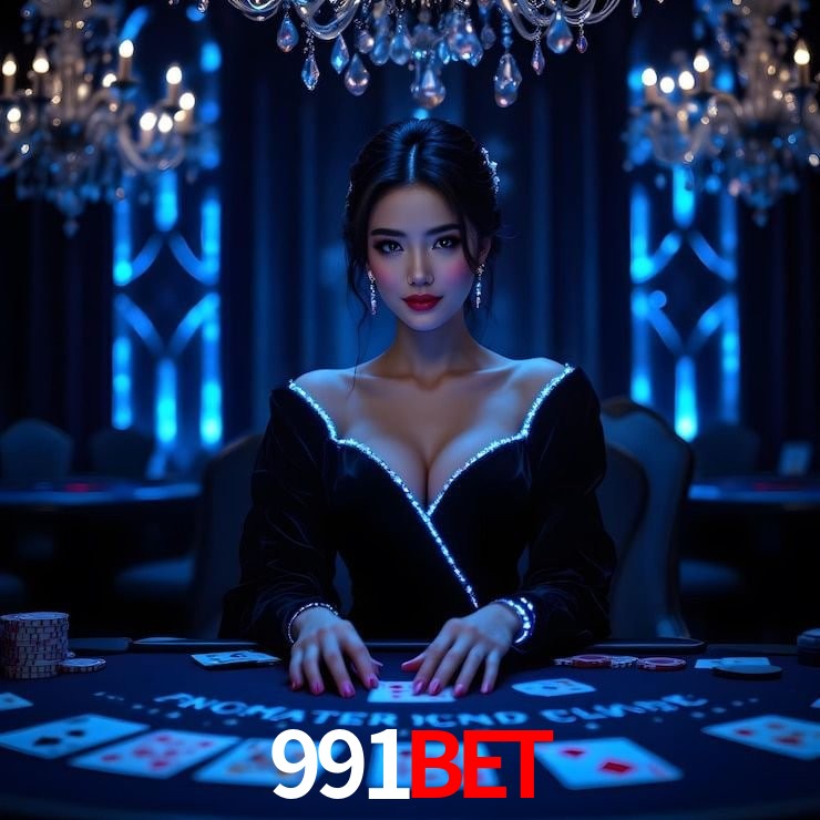 991bet Bonus Rain – Ganhe mais em jogos de caça-níqueis
