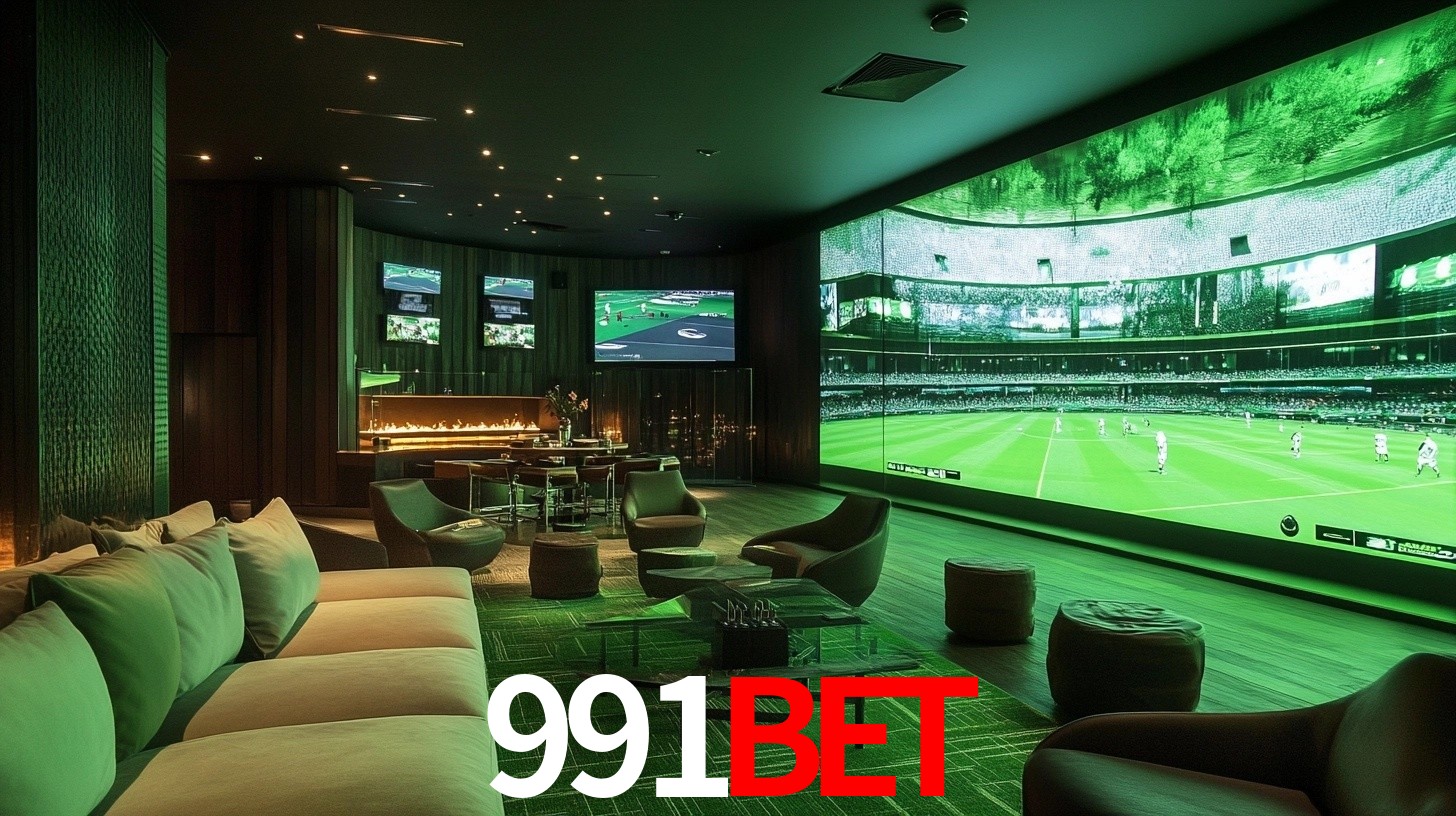 991bet,991bet.com
