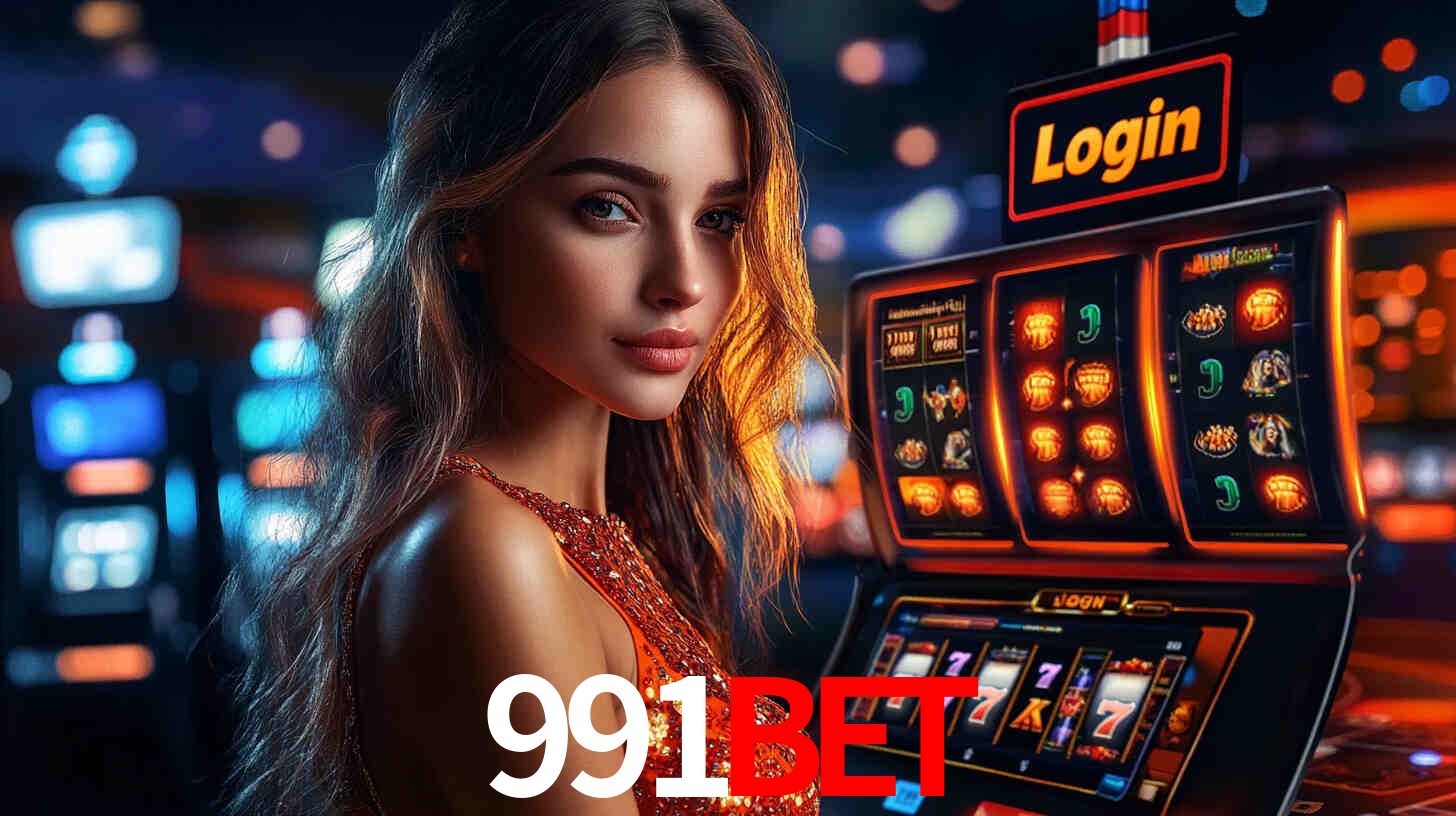991bet: Seu Especialista em Apostas Esportivas Brasileiras