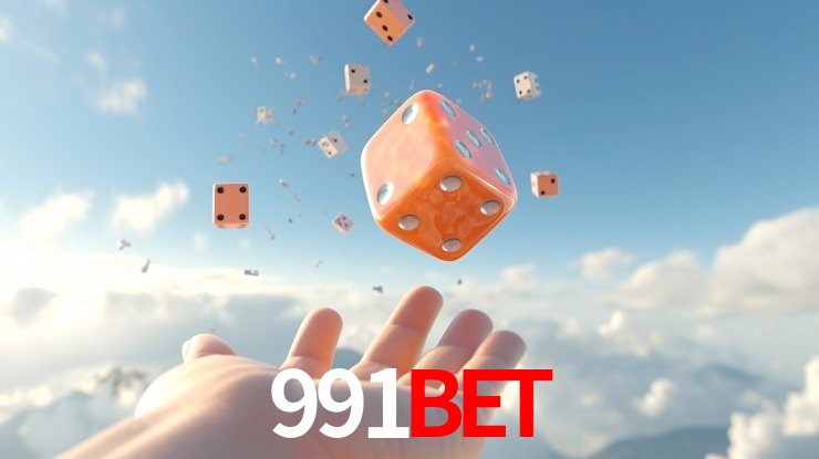 Crash Games Statistics 991bet