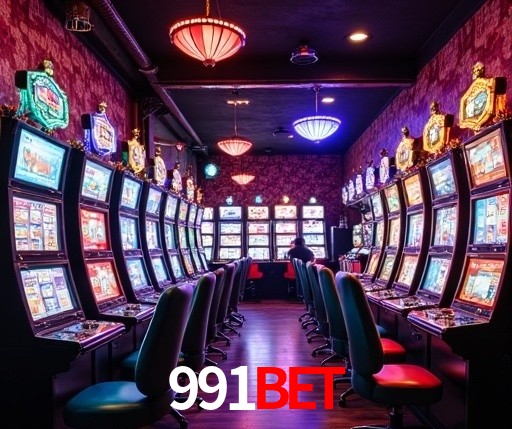 Táticas 991bet