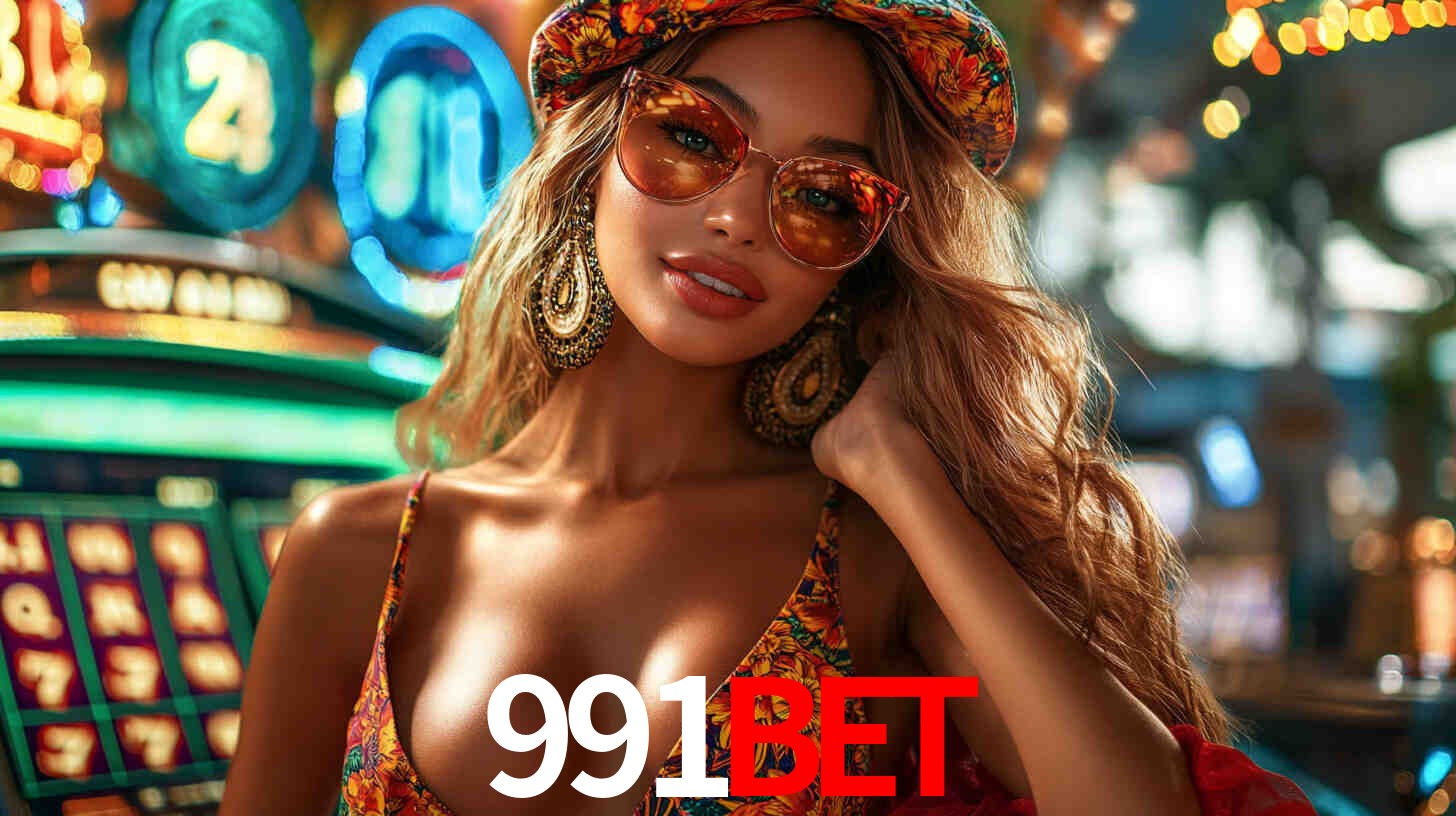 Instant EasyPaisa 991bet