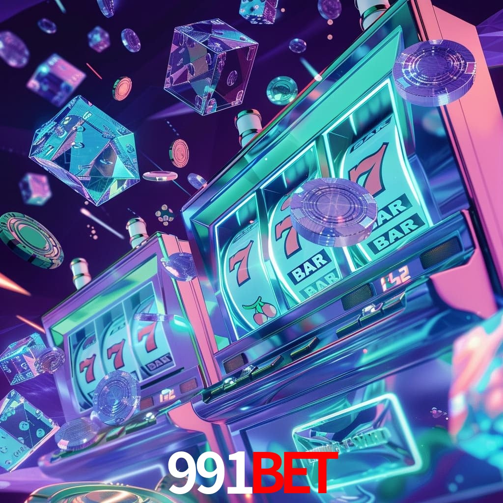 Apostas de Basquete 991bet