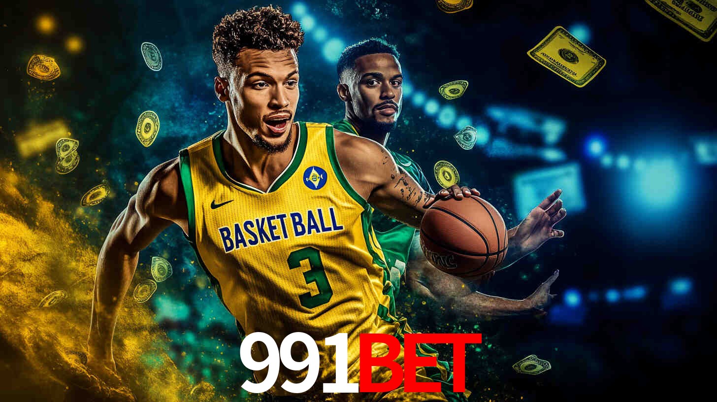 Instruções Download 991bet