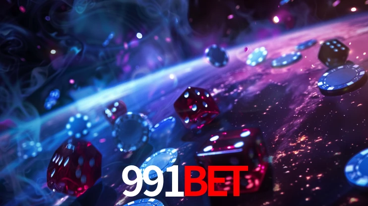 Security Systems 991bet