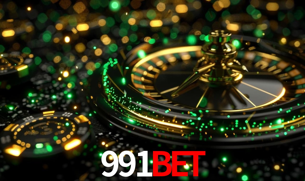 Melhores Jogos 991bet