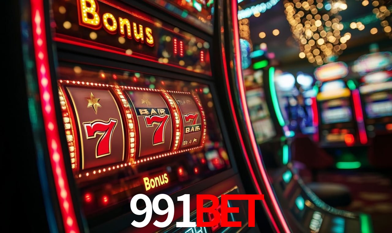 Funcionalidades App 991bet