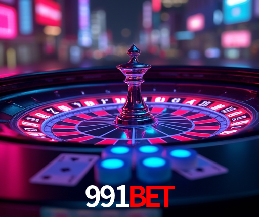 Interface Premium 991bet