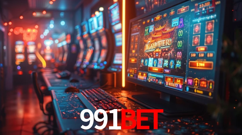991bet,991bet.com