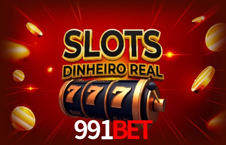 Cashback VIP 991bet