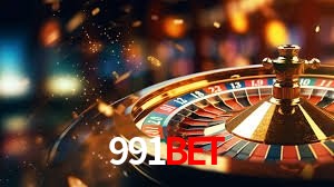 Privilégios VIP 991bet