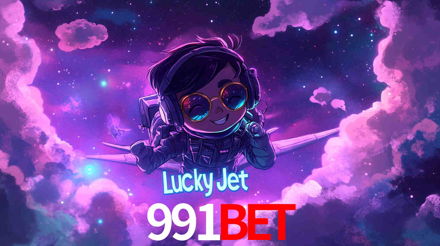 Performance App 991bet