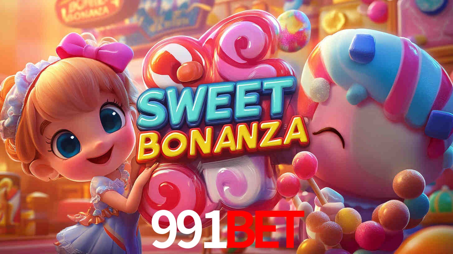 Link Download 991bet