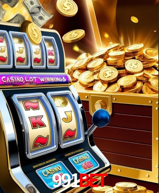 Live Casino 991bet