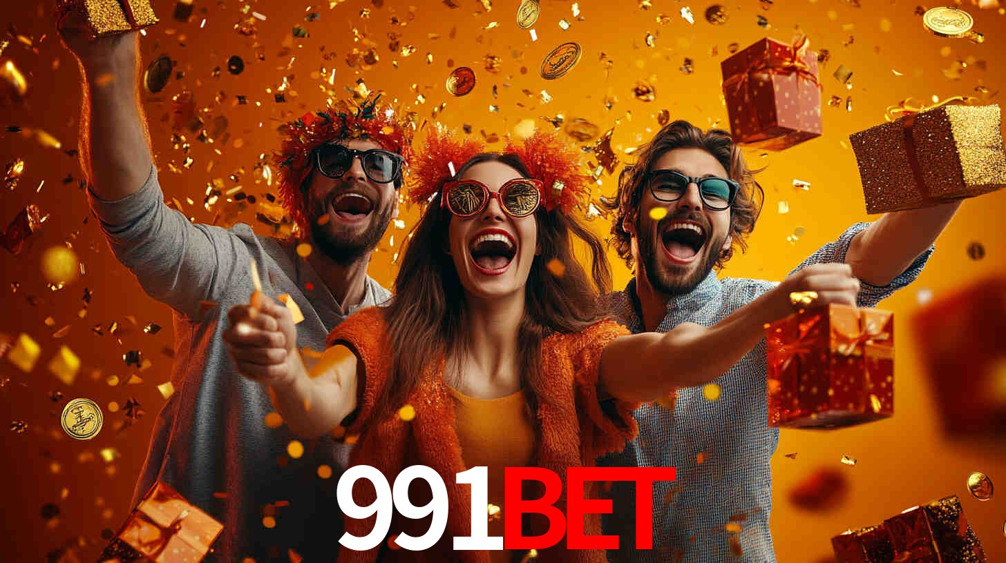 991bet app