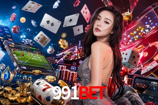 Quick Registration 991bet