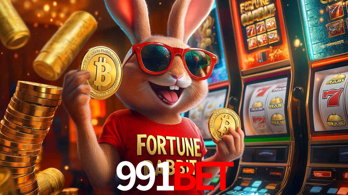 Benefícios Download 991bet