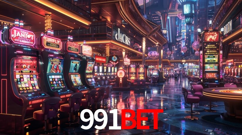 2FA Security 991bet