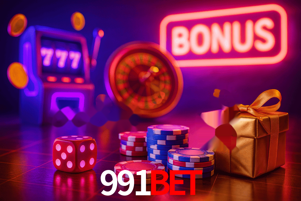 Instalar APK 991bet