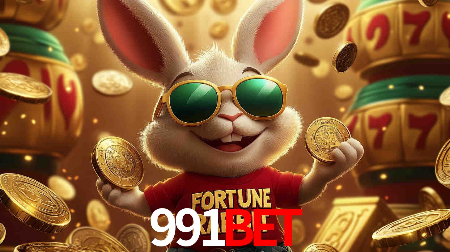 991bet