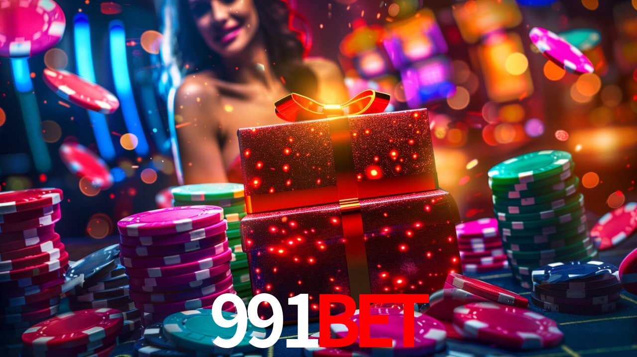 Estratégias Crash Games 991bet