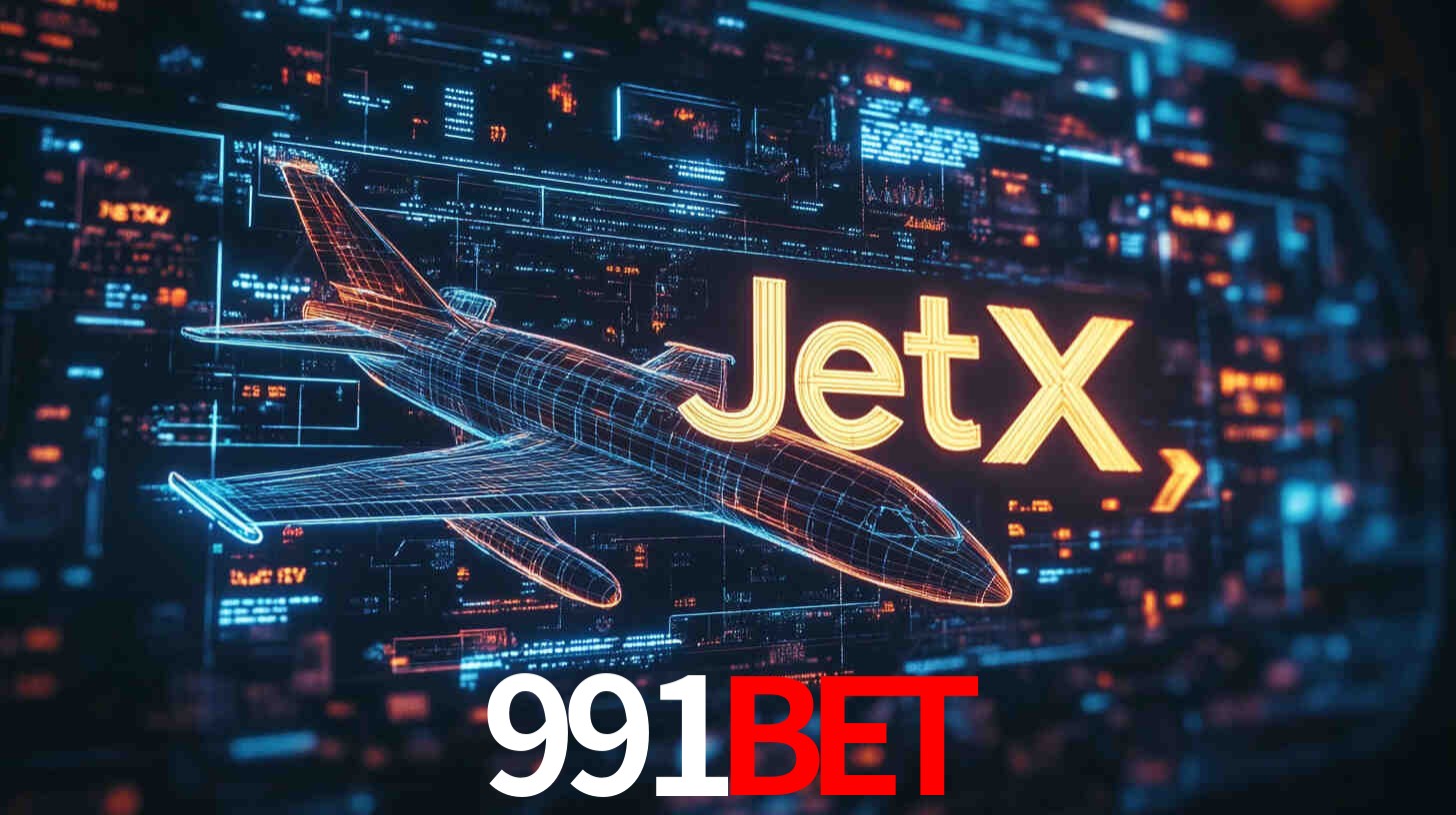 Recursos App 991bet