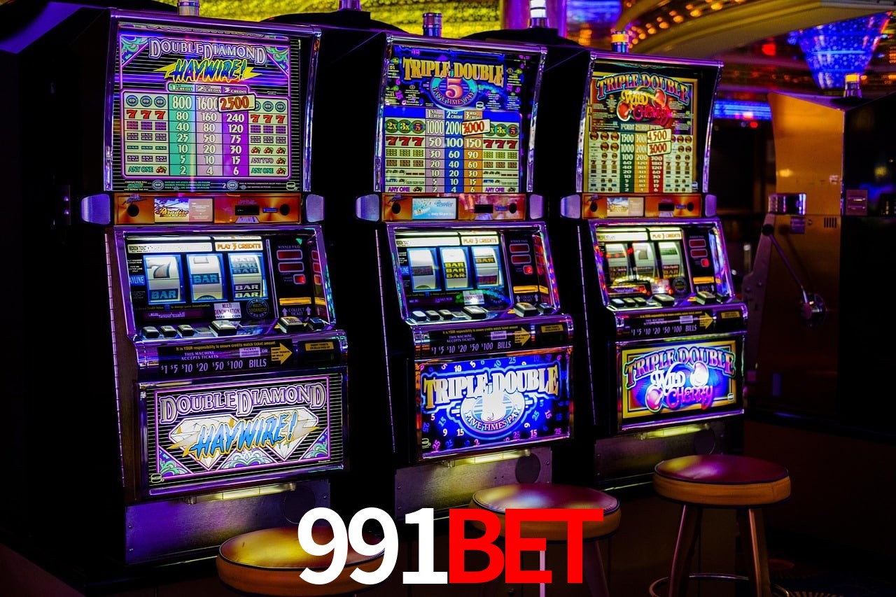Ofertas Exclusivas 991bet