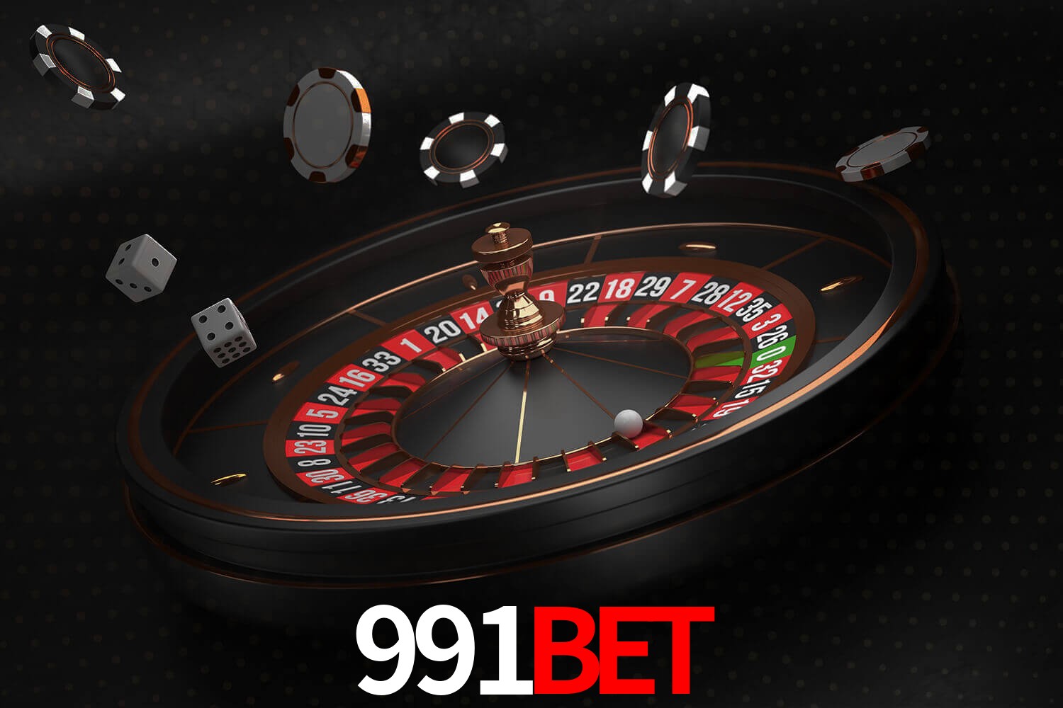 991bet,991bet.com