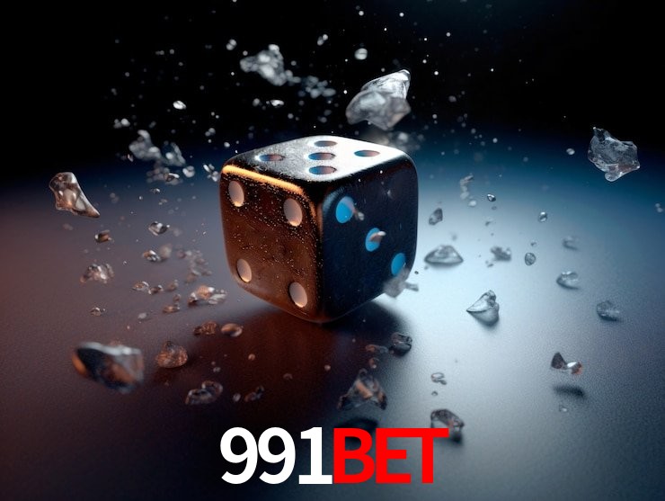 Evolução VIP 991bet