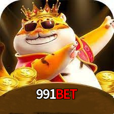 Plataforma 991bet